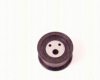 TRISCAN 8646 70103 Tensioner Pulley, timing belt